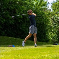 Brandon DeVivo (@brandondevivo) 's Twitter Profile