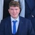 Maurice Noonan (@mauricenoonan3) Twitter profile photo Maurice Noonan (@mauricenoonan3) Twitter profile photo
