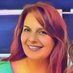 Beatriz Cobo Montejo (@beatrizcobo) Twitter profile photo Beatriz Cobo Montejo (@beatrizcobo) Twitter profile photo