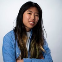 Sheryl Hsu (@sherylhsu02) 's Twitter Profile Photo Sheryl Hsu (@sherylhsu02) 's Twitter Profile Photo