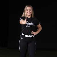 Kate Munnerlyn (@katemunnerlyn24) 's Twitter Profile