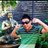 keang_jang's profile image