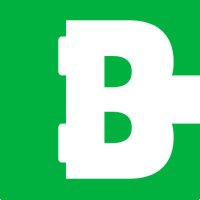 BayCards.io (@baycards_sol) 's Twitter Profile
