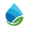 pwwaterofficial's profile picture. Prince William Water provides drinking water and wastewater service in PWC.  This account is not monitored 24/7. For water emergencies, call (703) 335-7990.