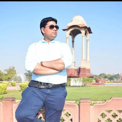 DrAzhar61699's profile picture. Hard work