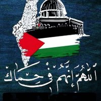عايش عناد (@aboameladen) 's Twitter Profile