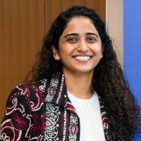 Dr. Sherin James (@drsherinjames) 's Twitter Profile