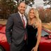 Kenny Whitehead (@krw_cpa) Twitter profile photo Kenny Whitehead (@krw_cpa) Twitter profile photo