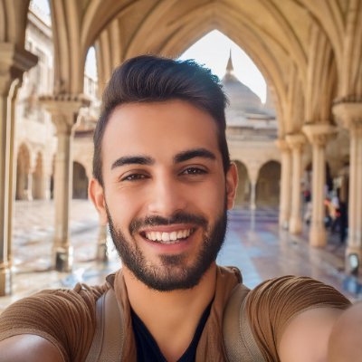 systemz51's profile picture. 👉 Analyse et opportunités de trading
👉 Analyse technique appuyée par l'analyse fondamentale
👉 Telegram    https://t.co/uEOlv8fN2H