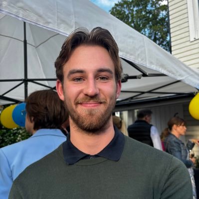Mina vardagliga tankar och upplevelser. Brevbärare