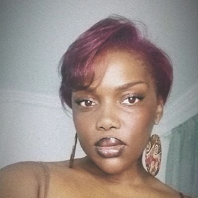 Jess_manhica's profile picture. Creator|Entrepreneur|Podcaster

|| Business Consultant @ideariohub ||

||  Mandela Washington Fellow 2019 ||

 ||  @NotreDame Alumni ||

🇲🇿 🇿🇦