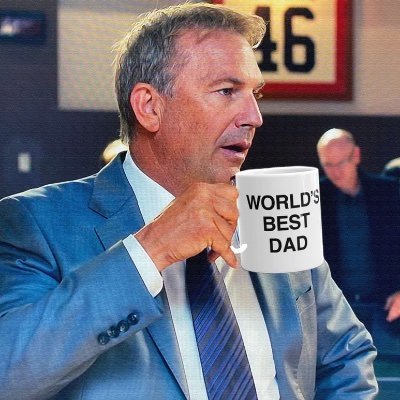 Unapologetic Dak Apologist / unhealthy football curiosity / Bandwagon Bills fan