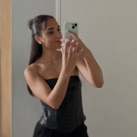 gabriela (@gabrielamalves1) 's Twitter Profile