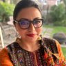 Gulalai_Ismail's profile picture. Bksy App: @gulalaiismail   |Exiled| Human Rights Activist| Founder @awaregirls and Youth Peace Network| Anti-Taliban |Non-Violence| عدم تشدد|@Ndm_official