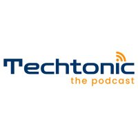 Tech-Tonic Podcast Network (@techtonicthepod) 's Twitter Profile