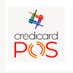 CredicardPOS (@credicardpos) Twitter profile photo CredicardPOS (@credicardpos) Twitter profile photo