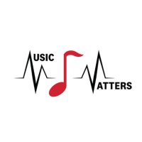 Music Matters (@ymusicmatters) 's Twitter Profile