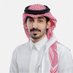 عبدالله (@ab_bin_fahd7) Twitter profile photo عبدالله (@ab_bin_fahd7) Twitter profile photo