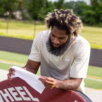 BALLOUT7AMILY (@balloutmafia7) 's Twitter Profile Photo