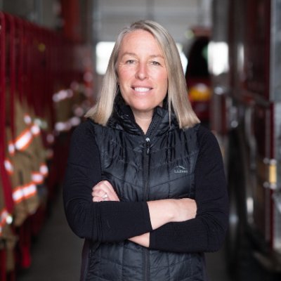 SteeleforPA's profile picture. Democratic Candidate for Pennsylvania House District 33