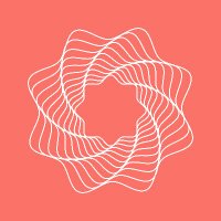 EvolutionaryScale (@evoscaleai) 's Twitter Profile Photo EvolutionaryScale (@evoscaleai) 's Twitter Profile Photo