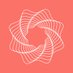 EvolutionaryScale (@evoscaleai) Twitter profile photo EvolutionaryScale (@evoscaleai) Twitter profile photo
