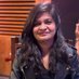Nitukumari24 (@nitukumari24) Twitter profile photo Nitukumari24 (@nitukumari24) Twitter profile photo