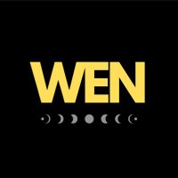 WEN (@wentv_io) 's Twitter Profile Photo WEN (@wentv_io) 's Twitter Profile Photo
