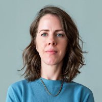 Erin (@erinnhorner) 's Twitter Profile Photo