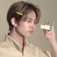 mia^᪲᪲᪲ (@seajayke) 's Twitter Profile