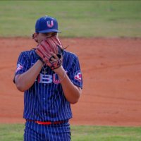 Zack Walker (@zackwalker2025) 's Twitter Profile