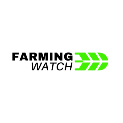 FarmingWatch's profile picture. 🚜 The BEST farm content on X 🚜 #NODAYSOFF

Building a worldwide farm community through content 👊