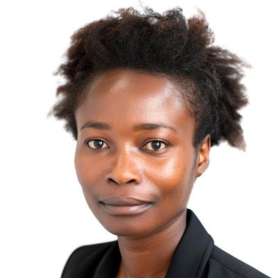 esperanca1993MZ's profile picture. 