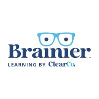 Brainier (@brainiersol) 's Twitter Profile
