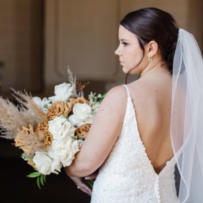 mallori52899941's profile picture. 