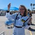 Sara Boucher ➡️ #ISTELive (@msgeekyteach) Twitter profile photo Sara Boucher ➡️ #ISTELive (@msgeekyteach) Twitter profile photo