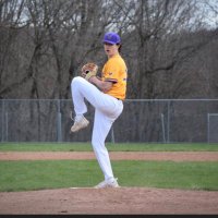 Mark Sytnyk (@marksytnyk27) 's Twitter Profile Photo Mark Sytnyk (@marksytnyk27) 's Twitter Profile Photo
