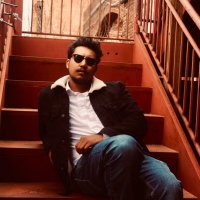 Arthur Gunn (@arthurgunn122) 's Twitter Profile