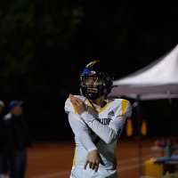 Nate Putman (@nateputman9) 's Twitter Profile