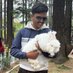 Parth Goyal (@stocksroyale1) Twitter profile photo Parth Goyal (@stocksroyale1) Twitter profile photo
