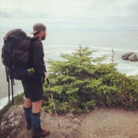 James (@jmsdbdfrd) 's Twitter Profile