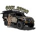 gobi_recon (@gobi_recon) Twitter profile photo gobi_recon (@gobi_recon) Twitter profile photo