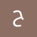 حامد الكينج (@alkynjhamd43292) Twitter profile photo حامد الكينج (@alkynjhamd43292) Twitter profile photo