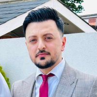 Qays Sediqi (@qayssediqi) 's Twitter Profile Photo Qays Sediqi (@qayssediqi) 's Twitter Profile Photo