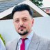 Qays Sediqi (@qayssediqi) Twitter profile photo Qays Sediqi (@qayssediqi) Twitter profile photo
