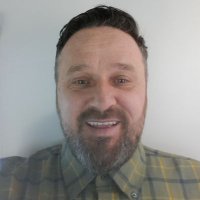 markburns (@mrmburns1) 's Twitter Profile