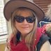 Sheila Mikulin (@sheilamikulin) Twitter profile photo Sheila Mikulin (@sheilamikulin) Twitter profile photo