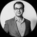 Amine Hafidi (@aminehafidi1) Twitter profile photo Amine Hafidi (@aminehafidi1) Twitter profile photo