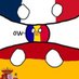 Andorra (@andorrathebest) Twitter profile photo Andorra (@andorrathebest) Twitter profile photo