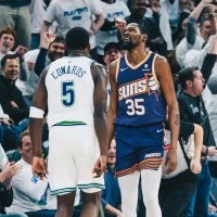 Memphis (@memphis__24) 's Twitter Profile